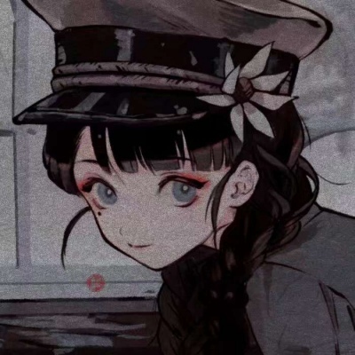 Furry绘画色彩灵感FurryQQ群